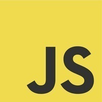 Built with javascript