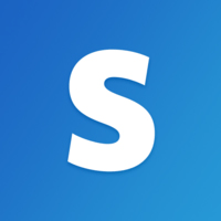 Built with stripe