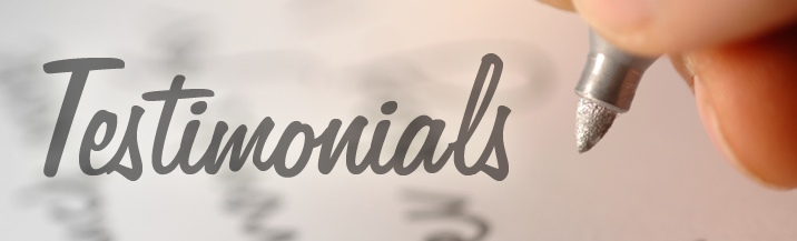 BNE Testimonials v1.6 – New Filters Available