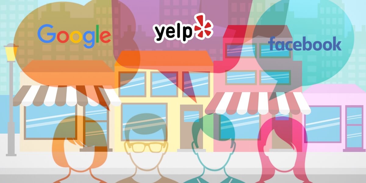 yelp google reviews yelp google reviews