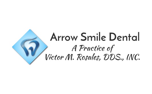 Arrow Smile Dental