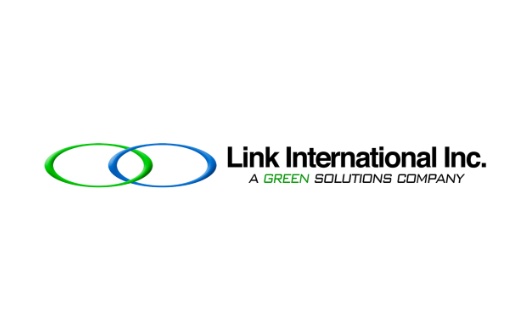 Link International Inc