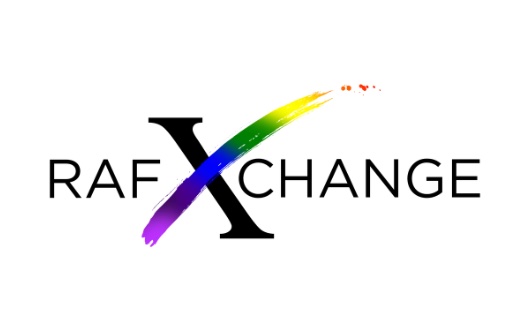 RafXchange
